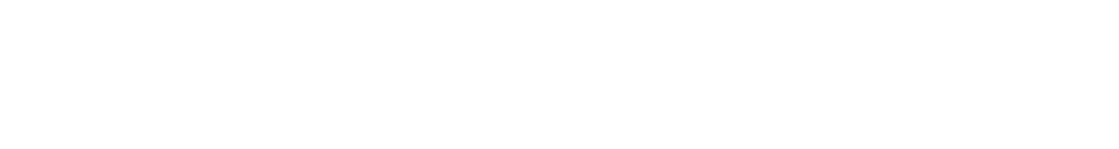 Sera - OnePage Logo by Gleesik